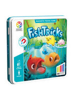 SmartGames SmartGames Fish Tricks