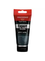 Talens Amsterdam Amsterdam Expert Series Acrylverf Tube 75 ml Sapgroen 623