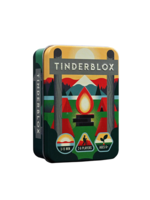 alley cat Tinderblox