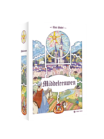 WhiteGoblinGames WGG Middeleeuwen