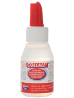 Collall Collall - Alleslijm (50 ml)
