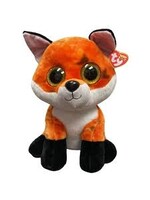 Ty Ty Beanie Boo XL Meadow Fox (42cm)