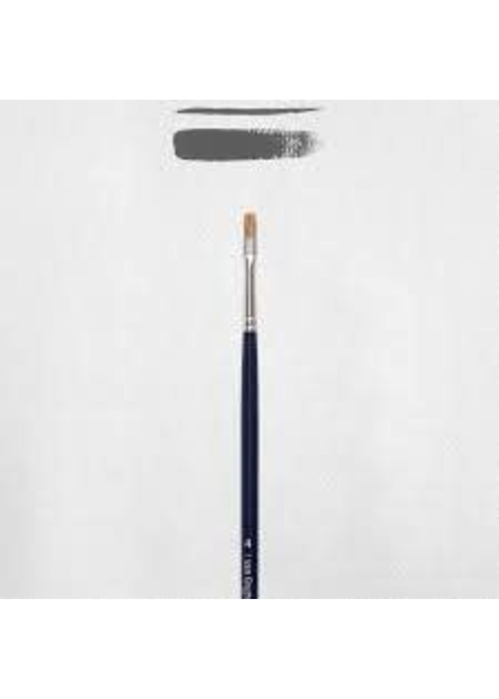 VAN GOGH Van Gogh Penseel voor Olie- & Acrylverf serie 234 nr. 4