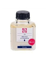 Talens Talens Oplosmiddelvrije Penseelreiniger 104 Fles 75 ml