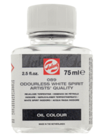 Talens Talens Reukloze Terpentine 089 Fles 75 ml