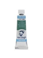 VAN GOGH Van Gogh Aquarelverf Tube 10 ml Vert Émeraude 616