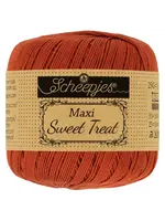 Scheepjes Scheepjes maxi sweet Treat (388)