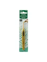 clover Clover Softgrip haaknaald 2.00mm