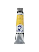 VAN GOGH Van Gogh Olieverf Tube 20 ml Azogeel Licht 268
