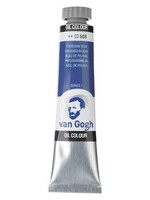 VAN GOGH Van Gogh Olieverf Tube 20 ml Pruisischblauw 508