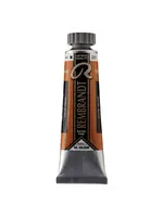 REMBRANDT Rembrandt Olieverf Tube 15 ml Gele Oker 227