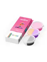 Hey Clay Hey Clay Schorpioen