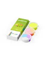 Hey Clay Hey Clay Kameleon