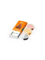 Hey Clay HeyClay  Bosdieren Beer