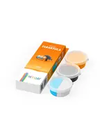 Hey Clay Hey Clay Tarantula