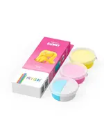 Hey Clay Hey Clay Konijntje