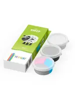 Hey Clay Hey Clay Schaap