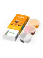 Hey Clay Hey Clay Doggie