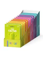 Hey Clay Hey Clay Yellow Sun