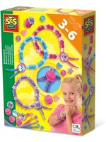 SES SES 14047 Kralen Armbanden