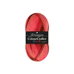 Scheepjes ColourCrafter