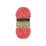 Scheepjes Stone Washed