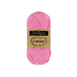 Scheepjes Catona