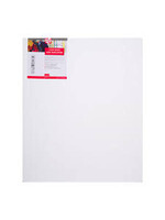 Talens Talens Canvas Board 50 x 60 cm