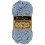Scheepjes SoftFun