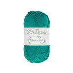 Scheepjes Bamboo Soft