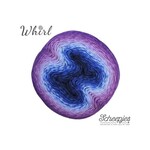 Scheepjes Whirl