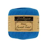 Scheepjes Maxi Sweet Treat