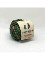 Tropical Lane Tropical Lane Cotton Delavé (7)