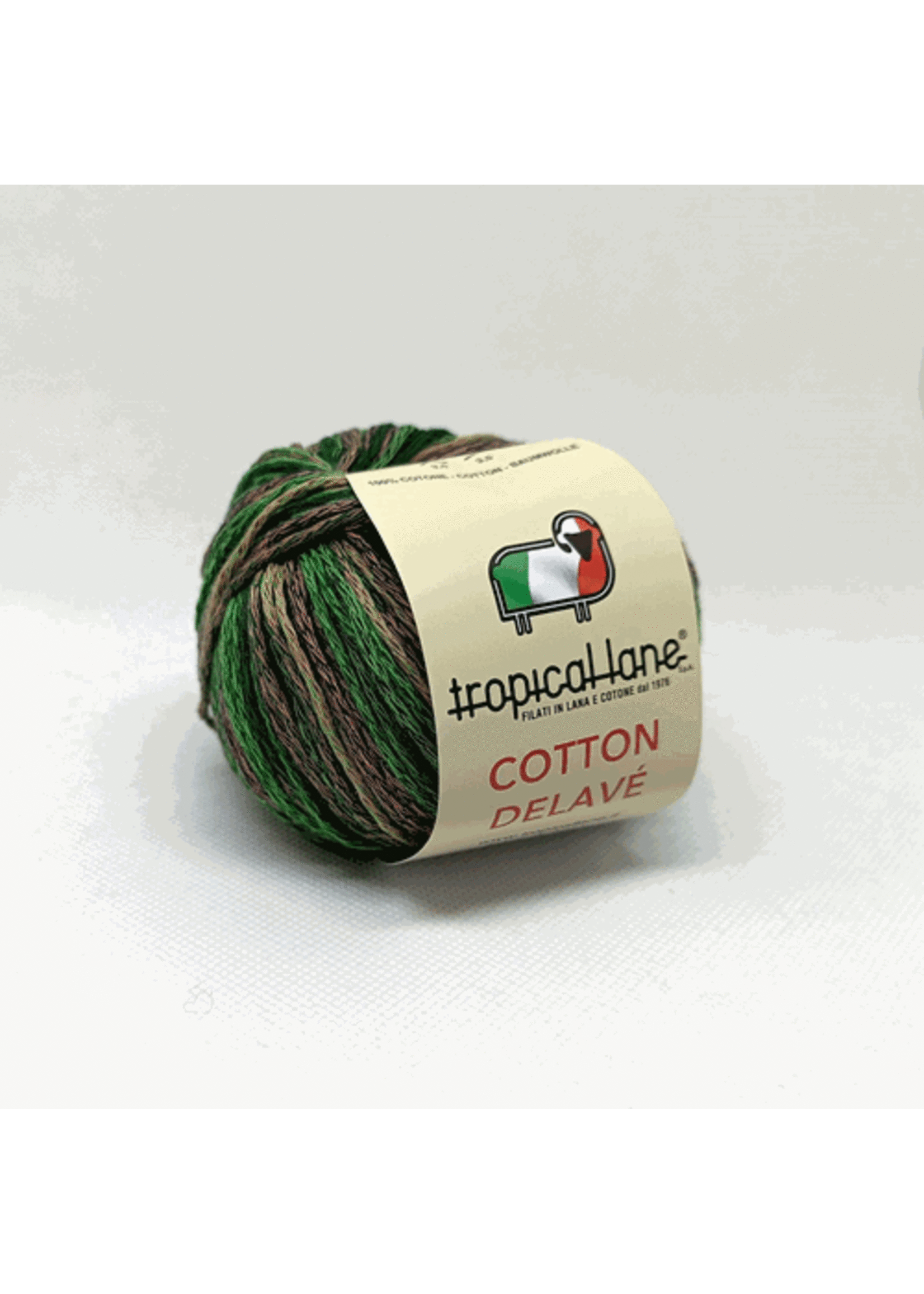 Tropical Lane Tropical Lane Cotton Delavé (7)
