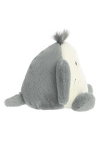 Aurora Palm Pals pijlstaartrog 13 cm