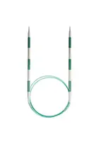 knitpro smart stix KnitPro SmartStix rondbreinaalden 80cm 4.50mm