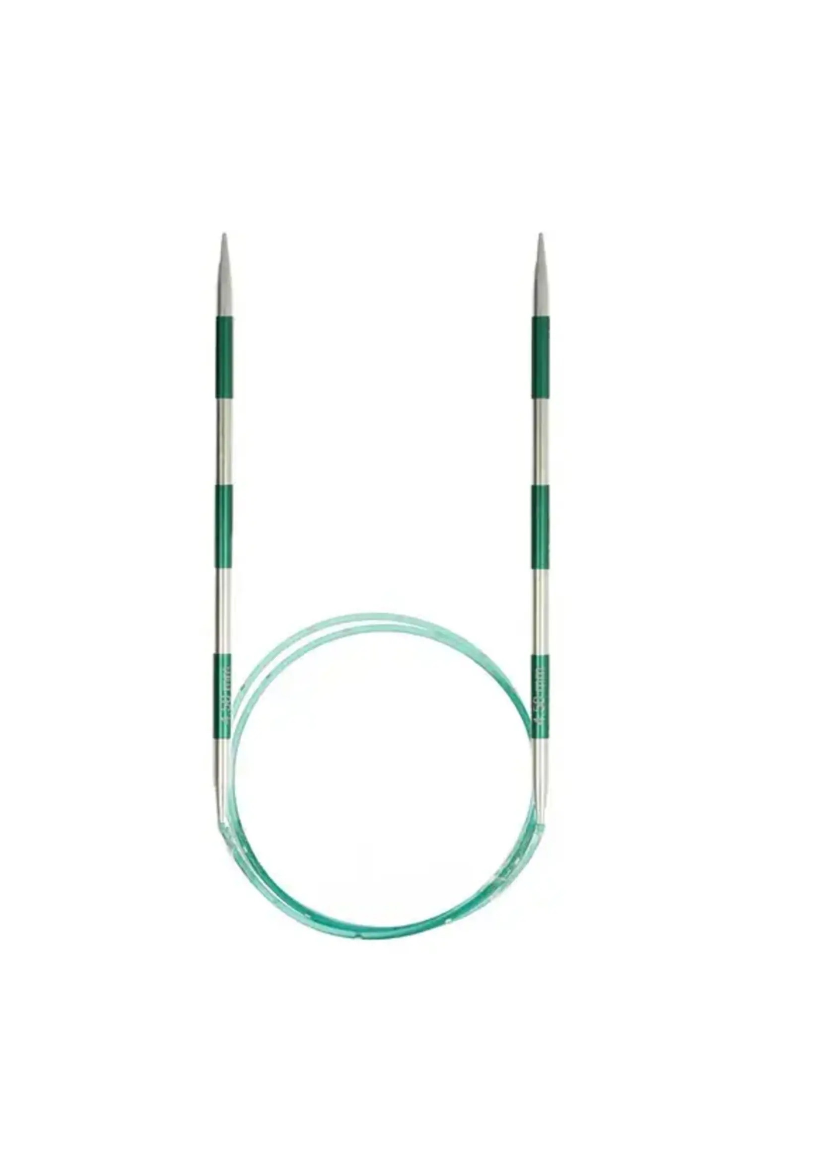 knitpro smart stix KnitPro SmartStix rondbreinaalden 80cm 4.50mm