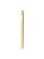 knitpro japanese bamboo KnitPro Bamboo haaknaalden 3.00mm
