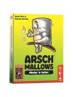 999 Games 999 games Arsch Mallows