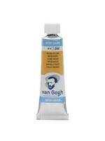 VAN GOGH Van Gogh Aquarelverf Tube 10 ml Indischgeel 244