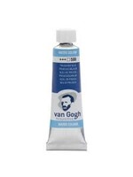 VAN GOGH Van Gogh Aquarelverf Tube 10 ml Pruisischblauw 508