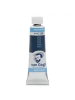 VAN GOGH Van Gogh Aquarelverf Tube 10 ml Indigo 533
