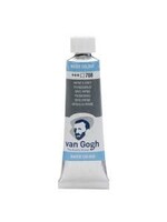 VAN GOGH Van Gogh Aquarelverf Tube 10 ml Paynesgrijs 708