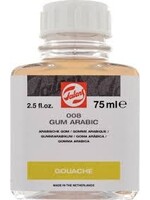 Talens Talens Arabische Gom 008 Fles 75 ml