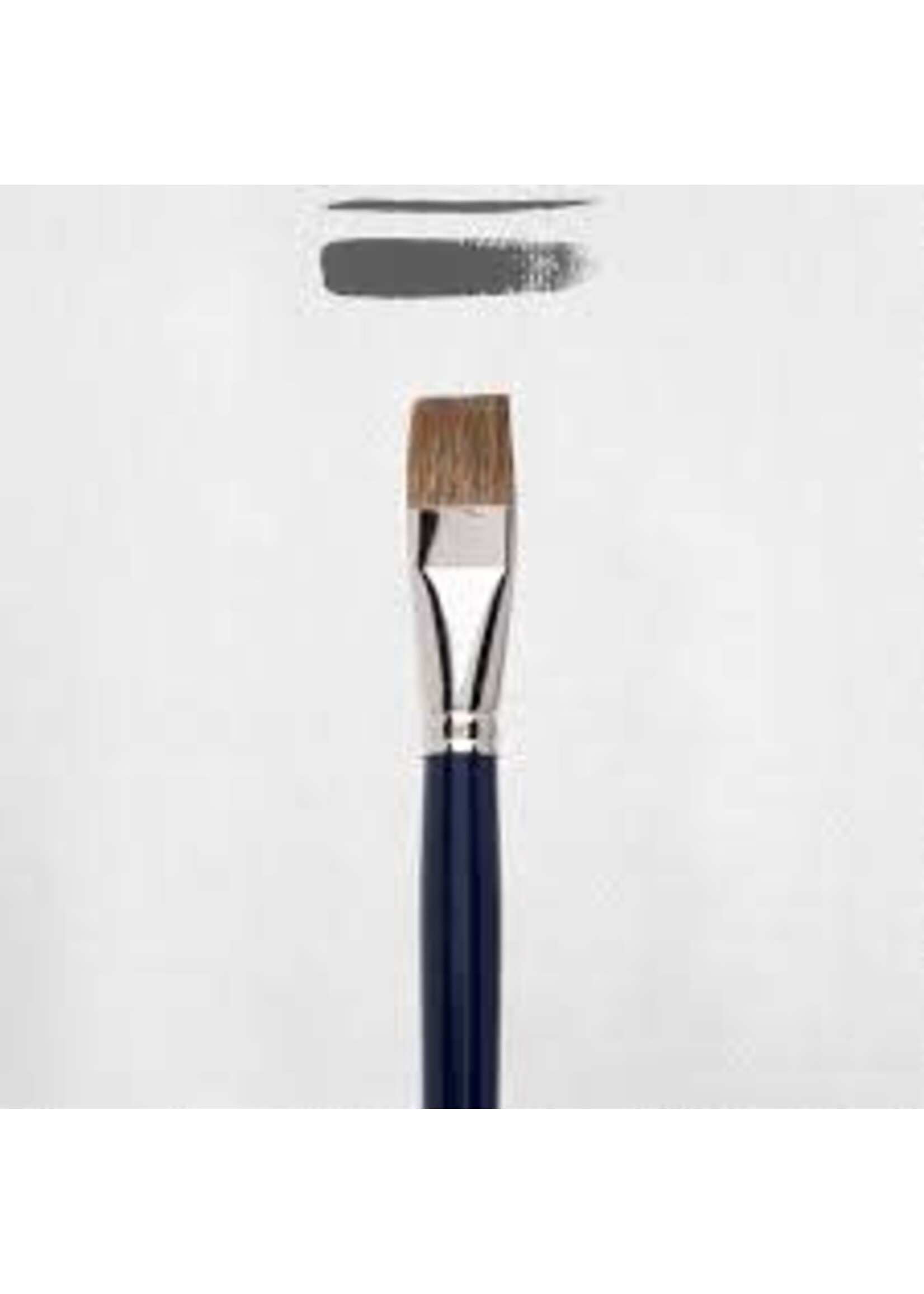 VAN GOGH Van Gogh Penseel voor Olie- & Acrylverf serie 234 nr. 20