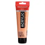 Acrylverf