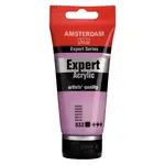 Acrylverf Expert 75 ml
