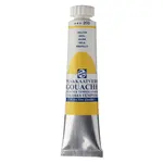 Plakaatverf 20 ml