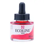 Ecoline 30 ml