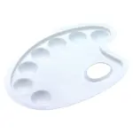 Accessoires
